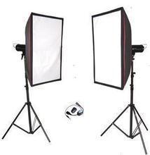 迪生400W 新能源技术开发领域的前沿产品参考信息