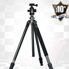 信乐专业三脚架ZA-2328 入门级摄影与新能源技术的融合