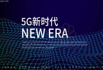 2020中国深圳新能源汽车核心技术发展论坛成功举办 共绘新能源技术开发新蓝图