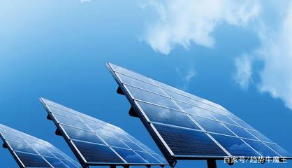 盘点A股被严重低估的10家光伏龙头企业，连散户都忍不住喊冤
