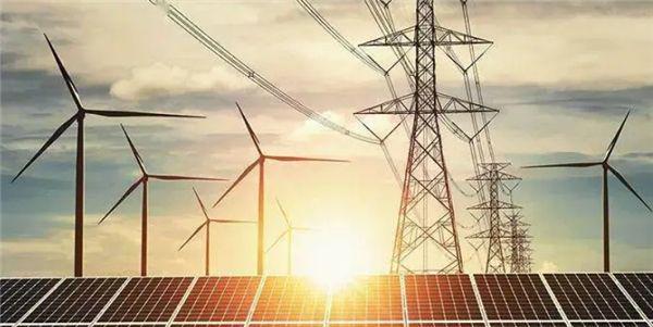 新能源行业投资与技术开发 聚焦核心要素，把握未来机遇