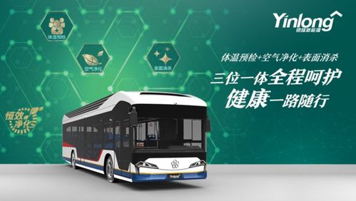 科技创新铸就卓越品牌，银隆引领新能源行业变革