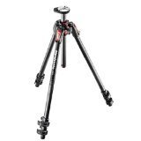 99鑫富信赢摄影器材商城 专业三脚架、云台与配件精选，亚马逊新能源技术赋能摄影新体验