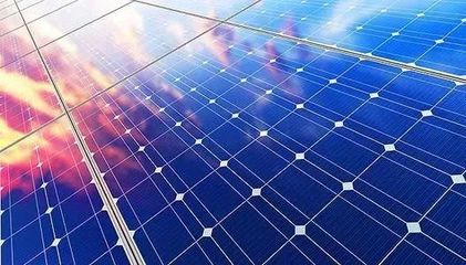 引才引智开门红 渤海(天津)新能源落户滨海-中关村科技园，新能源技术开发迎来新篇章