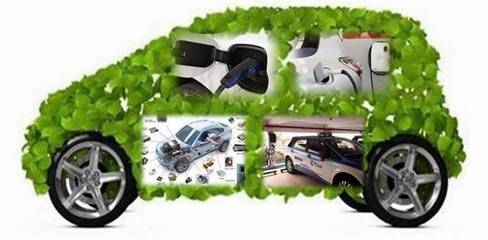 康尼新能源 以IPD开发流程引领新能源技术创新的卓越之路