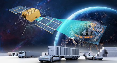 远程汽车完成6亿美元A轮融资，新能源技术开发再添强劲动力